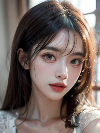 现代教育与历史的交汇：过去与未来的对话